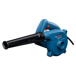Máy Thổi Bụi 650W Bosch GBL 650