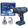 Máy Thổi Hơi Nóng Dùng Pin Bosch GHG 18V-50 1 may thoi hoi nong Bosch GHG 18V 50