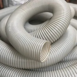 ong hut bui gan nhua phi 2