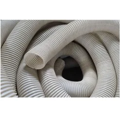 ong hut bui gan nhua phi 4