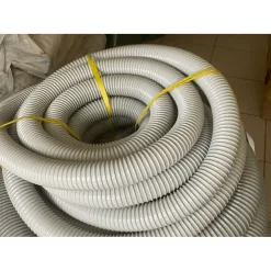 ong hut bui gan nhua phi 5