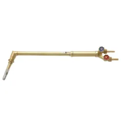 Đèn Hàn Nhiệt Tanaka B Welding Torch