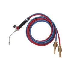 Mỏ Hàn Nissan Tanaka Micro Torch