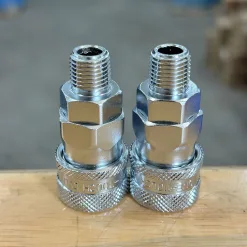 1 khop noi ren ngoai CDC