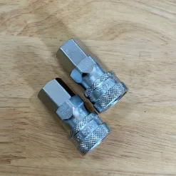 1 khop noi ren trong CDC