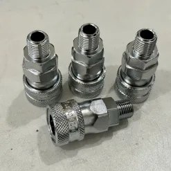 2 khop noi ren ngoai CDC