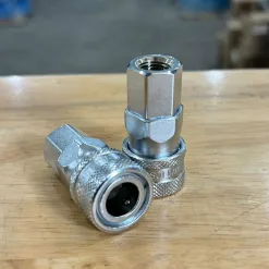 2 khop noi ren trong CDC