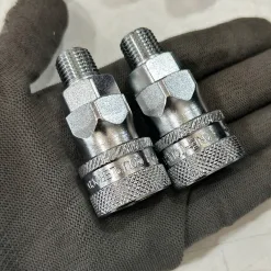 3 khop noi ren ngoai CDC