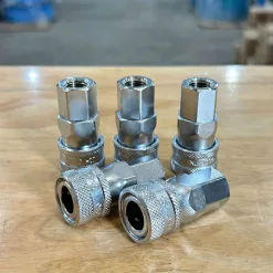 3 khop noi ren trong CDC