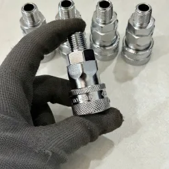 4 khop noi ren ngoai CDC