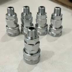 5 khop noi ren ngoai CDC