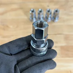 5 khop noi ren trong CDC