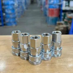 7 khop noi ren trong CDC