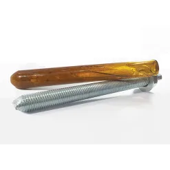 Ramset chembolt M30