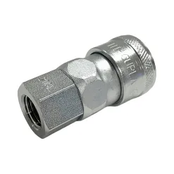 Khớp Nối Nhanh Ren Trong CDC SF-20