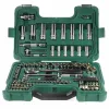 1 4 va 1 2 bo tuyp 86 chi tiet sata 09013