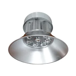 Đèn nhà xưởng