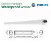 1 Bo bong Philips WT035C 30W