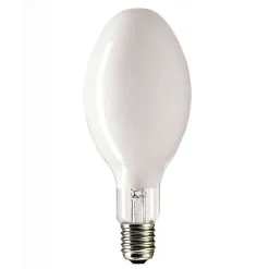 1 Bong Philips SON E CO