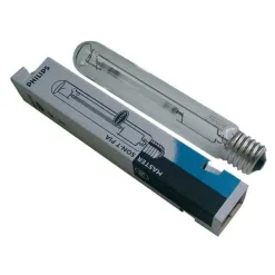 1 Den Philips SON T