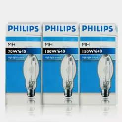 1 Den cao ap Philips MH