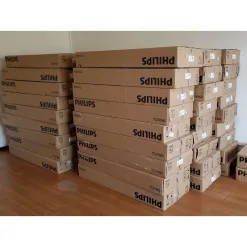1 Mang den Philips TCW060