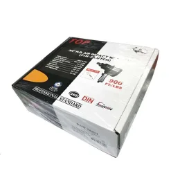 1 May siet bu long TOP PAW 06011