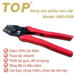 1 Top VNE 0108