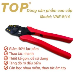 1 Top VNE 0114