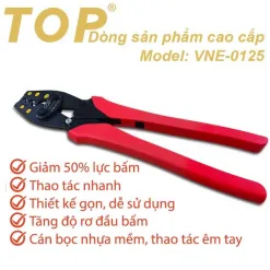 1 Top VNE 0125
