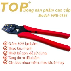 1 Top VNE 0138