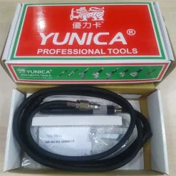 Máy Mài Hơi Yunica YG-3BSN 9 2 Yunica YG 3BSN