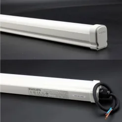 3 Bo bong Philips WT035C 30W