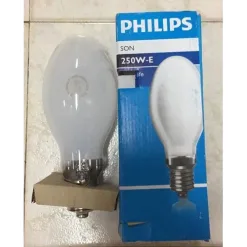 3 Bong Philips SON E CO