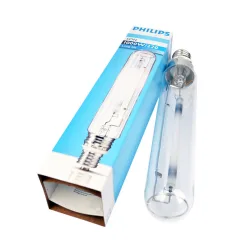 3 Den Philips SON T