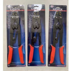 3 Licota TCP