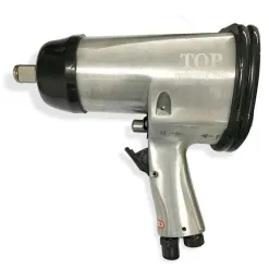 Máy vặn bulong dùng hơi Top PAW-1304