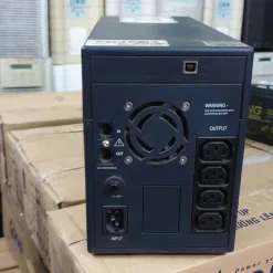 3 UPS Santak Blazer 1000 Pro