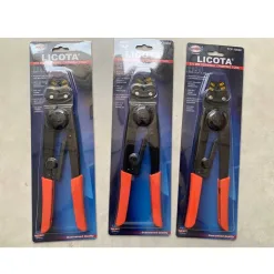 4 Licota TCP