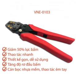 4 Top VNE
