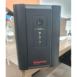 4 UPS Santak Blazer 1000 Pro
