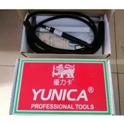 Máy Mài Hơi Yunica YG-3BSN 11 4 Yunica YG 3BSN
