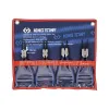 42114GP