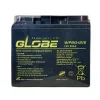 Ac Quy Globe WP20 12
