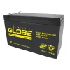 Ac Quy Globe WP7.5 12