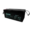 Ac quy LONG WPL230 12N