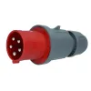 Bals 2155