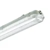 Bo bong Philips TCW060 2x28W