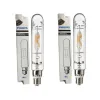 Bong Cao Ap Philips HPI T 1000W