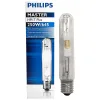 Bong Cao Ap Philips HPI T 250W